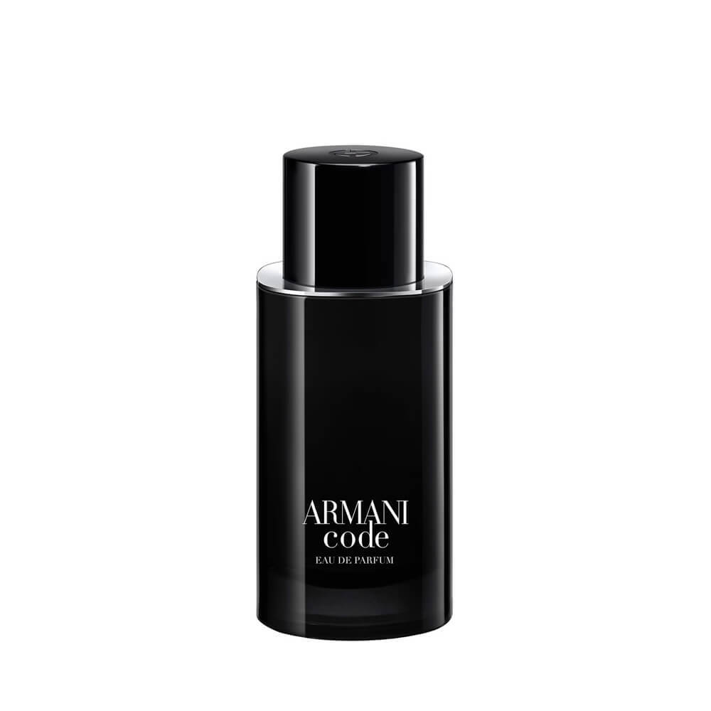 Armani Code Eau De Parfum 75ml